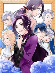 漫画改编作品海边旧书店的画面