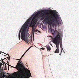 观众头像：配乐控